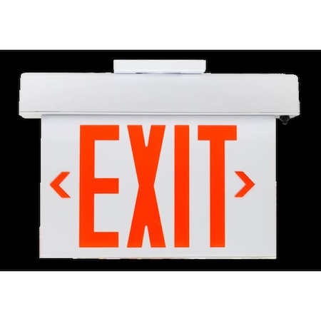 Beghelli LED Emergency Light BRUHTLGUM